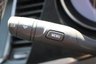 USED 2017 17 VAUXHALL ASTRA 1.4 ELITE 5d 123 BHP **1 OWNER***ONLY 15 K MILES**