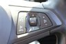 USED 2017 17 VAUXHALL ASTRA 1.4 ELITE 5d 123 BHP **1 OWNER***ONLY 15 K MILES**
