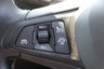 USED 2017 17 VAUXHALL ASTRA 1.4 ELITE 5d 123 BHP **1 OWNER***ONLY 15 K MILES**