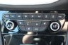 USED 2017 17 VAUXHALL ASTRA 1.4 ELITE 5d 123 BHP **1 OWNER***ONLY 15 K MILES**