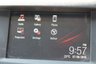 USED 2017 17 VAUXHALL ASTRA 1.4 ELITE 5d 123 BHP **1 OWNER***ONLY 15 K MILES**
