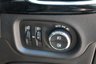 USED 2017 17 VAUXHALL ASTRA 1.4 ELITE 5d 123 BHP **1 OWNER***ONLY 15 K MILES**