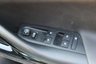 USED 2017 17 VAUXHALL ASTRA 1.4 ELITE 5d 123 BHP **1 OWNER***ONLY 15 K MILES**