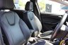 USED 2017 17 VAUXHALL ASTRA 1.4 ELITE 5d 123 BHP **1 OWNER***ONLY 15 K MILES**