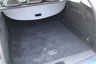 USED 2017 17 VAUXHALL ASTRA 1.4 ELITE 5d 123 BHP **1 OWNER***ONLY 15 K MILES**