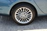 USED 2017 17 VAUXHALL ASTRA 1.4 ELITE 5d 123 BHP **1 OWNER***ONLY 15 K MILES**