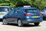 USED 2017 17 VAUXHALL ASTRA 1.4 ELITE 5d 123 BHP **1 OWNER***ONLY 15 K MILES**