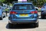 USED 2017 17 VAUXHALL ASTRA 1.4 ELITE 5d 123 BHP **1 OWNER***ONLY 15 K MILES**