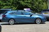 USED 2017 17 VAUXHALL ASTRA 1.4 ELITE 5d 123 BHP **1 OWNER***ONLY 15 K MILES**