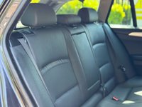 USED 2014 63 BMW 5 SERIES 2.0 520D LUXURY TOURING 5d 181 BHP 