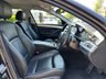 USED 2014 63 BMW 5 SERIES 2.0 520D LUXURY TOURING 5d 181 BHP 