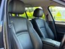 USED 2014 63 BMW 5 SERIES 2.0 520D LUXURY TOURING 5d 181 BHP 