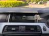 USED 2014 63 BMW 5 SERIES 2.0 520D LUXURY TOURING 5d 181 BHP 