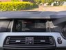 USED 2014 63 BMW 5 SERIES 2.0 520D LUXURY TOURING 5d 181 BHP 