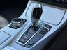 USED 2014 63 BMW 5 SERIES 2.0 520D LUXURY TOURING 5d 181 BHP 