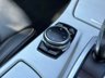USED 2014 63 BMW 5 SERIES 2.0 520D LUXURY TOURING 5d 181 BHP 