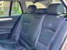 USED 2014 63 BMW 5 SERIES 2.0 520D LUXURY TOURING 5d 181 BHP 