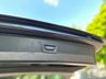 USED 2014 63 BMW 5 SERIES 2.0 520D LUXURY TOURING 5d 181 BHP 