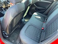 USED 2015 65 AUDI A3 1.4 TFSI SE 5d 148 BHP 