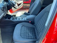 USED 2015 65 AUDI A3 1.4 TFSI SE 5d 148 BHP 