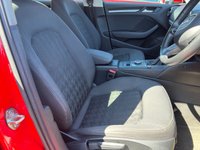 USED 2015 65 AUDI A3 1.4 TFSI SE 5d 148 BHP 