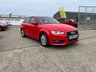 USED 2015 65 AUDI A3 1.4 TFSI SE 5d 148 BHP 
