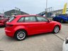 USED 2015 65 AUDI A3 1.4 TFSI SE 5d 148 BHP 