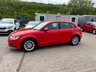 USED 2015 65 AUDI A3 1.4 TFSI SE 5d 148 BHP 
