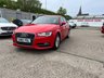 USED 2015 65 AUDI A3 1.4 TFSI SE 5d 148 BHP 