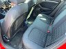 USED 2015 65 AUDI A3 1.4 TFSI SE 5d 148 BHP 