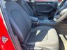 USED 2015 65 AUDI A3 1.4 TFSI SE 5d 148 BHP 