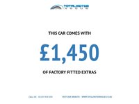 USED 2022 22 KIA SPORTAGE 1.6 GT-LINE S ISG 5d 227 BHP 