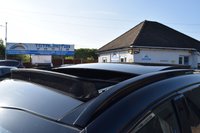 USED 2022 22 KIA SPORTAGE 1.6 GT-LINE S ISG 5d 227 BHP 