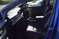 USED 2022 22 KIA SPORTAGE 1.6 GT-LINE S ISG 5d 227 BHP 