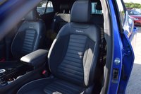 USED 2022 22 KIA SPORTAGE 1.6 GT-LINE S ISG 5d 227 BHP 