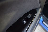 USED 2022 22 KIA SPORTAGE 1.6 GT-LINE S ISG 5d 227 BHP 