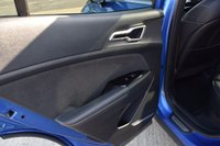 USED 2022 22 KIA SPORTAGE 1.6 GT-LINE S ISG 5d 227 BHP 