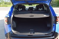 USED 2022 22 KIA SPORTAGE 1.6 GT-LINE S ISG 5d 227 BHP 