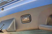 USED 2022 22 KIA SPORTAGE 1.6 GT-LINE S ISG 5d 227 BHP 
