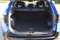USED 2022 22 KIA SPORTAGE 1.6 GT-LINE S ISG 5d 227 BHP 