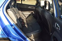 USED 2022 22 KIA SPORTAGE 1.6 GT-LINE S ISG 5d 227 BHP 