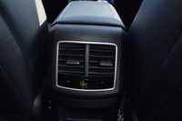 USED 2022 22 KIA SPORTAGE 1.6 GT-LINE S ISG 5d 227 BHP 