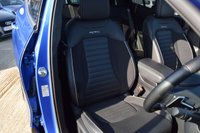 USED 2022 22 KIA SPORTAGE 1.6 GT-LINE S ISG 5d 227 BHP 