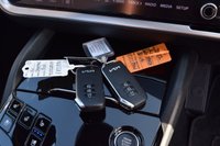 USED 2022 22 KIA SPORTAGE 1.6 GT-LINE S ISG 5d 227 BHP 