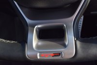 USED 2022 22 KIA SPORTAGE 1.6 GT-LINE S ISG 5d 227 BHP 
