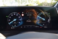 USED 2022 22 KIA SPORTAGE 1.6 GT-LINE S ISG 5d 227 BHP 