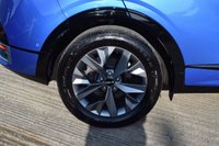 USED 2022 22 KIA SPORTAGE 1.6 GT-LINE S ISG 5d 227 BHP 
