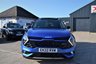 USED 2022 22 KIA SPORTAGE 1.6 GT-LINE S ISG 5d 227 BHP 