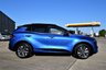 USED 2022 22 KIA SPORTAGE 1.6 GT-LINE S ISG 5d 227 BHP 