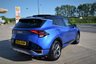 USED 2022 22 KIA SPORTAGE 1.6 GT-LINE S ISG 5d 227 BHP 